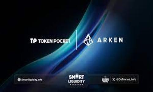 

Tokenim：以太坊加油站，助您畅行区块链世界