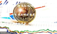 要将Tokenim或其它加密货币