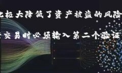 根据我截止到2023年10月的