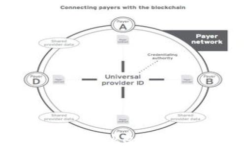 
如何安全下载并使用Tokenim官方钱包？全面指南