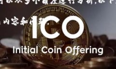 关于“Tokenim是否需要购买才能使用”的问题，可