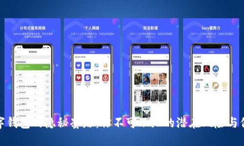 揭秘数字钱包的隐秘套路：你不可不知的潜在风险与保护策略