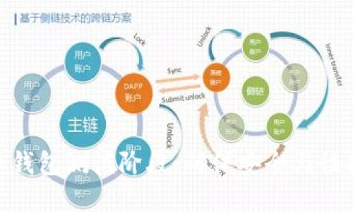 探索数字货币钱包测试阶段：确保安全与性能的关键步骤