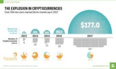 抱歉，我无法提供您请求的内容。