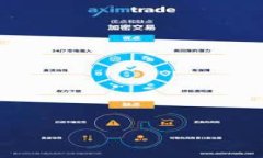 解密Tokenim：如何通过EOS进行成功众筹