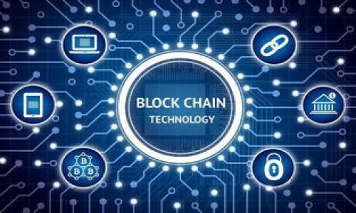

解密Tokenim：如何通过EOS进行成功众筹