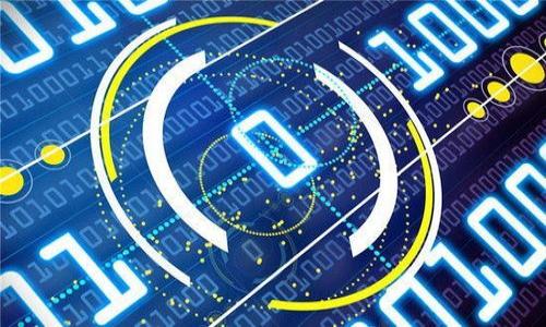 

Tokenim找回指南：轻松找回丢失的Tokenim资产
