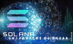 : 全球三大数字钱包探索：