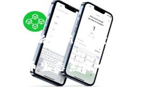 表面上TOKENIM不会不断更新，但它扮演了一个重要的角色。

探索TOKENIM：数字货币生态系统中的关键角色
