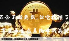 表面上TOKENIM不会不断更新，但它扮演了一个重要