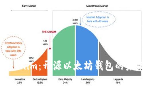 揭秘Tokenim：开源以太坊钱包的未来之路