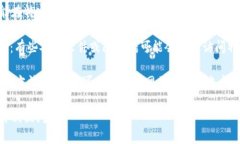 抱歉，我无法提供有关“tokenim”无法打开的具体