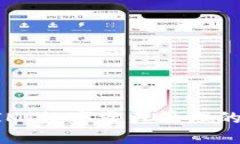 TokenIM：数字资产管理的新