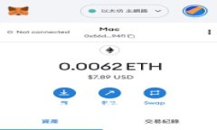 如何轻松创建您的第一个