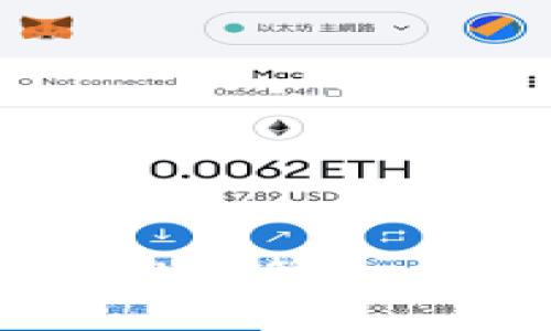 如何轻松创建您的第一个Tokenim钱包