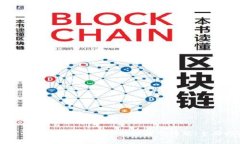 如何快速处理TokenIM地址异