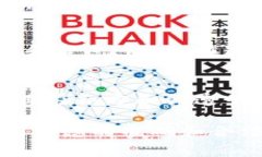要通过 Tokenim 这种工具或