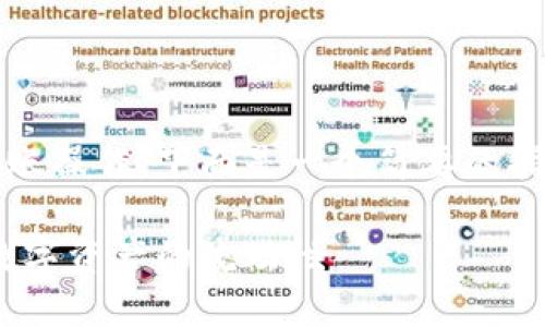 关于如何在Tokenim中进行转账操作，下面是一个简要的指南，以及一些相关问题的讨论。

Tokenim转账指南：轻松掌握数字资产的流动性