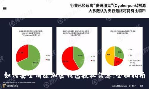 如何安全清除加密钱包授权信息：全面指南