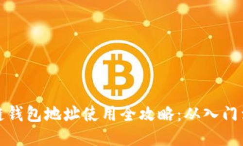 区块链钱包地址使用全攻略：从入门到精通