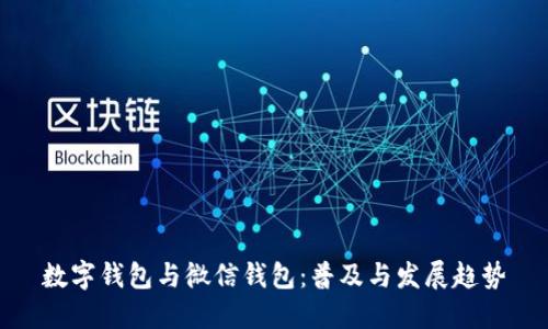 数字钱包与微信钱包：普及与发展趋势