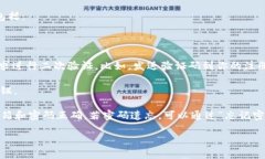 要登录Tokenim，你需要遵循