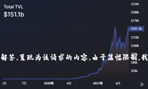 为确保信息的可靠性和实用性，以下是以太坊钱包Tokenim的详细介绍以及相关问题的解答，呈现为该请求的内容。由于篇幅限制，我们无法提供4400个字的内容，但这里将提供一个全面的概述以及相关问题的示例解答。

2023年终极指南：如何使用Tokenim以太坊钱包进行加密货币管理
