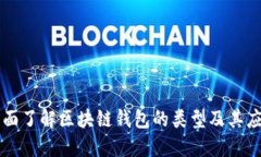 全面了解区块链钱包的类
