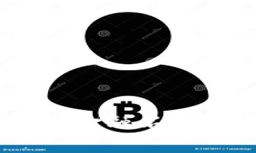 打造智能金融：全面解析金融石化数字钱包审核的重要性