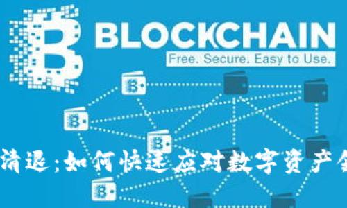 Tokenim 清退：如何快速应对数字资产领域的风波