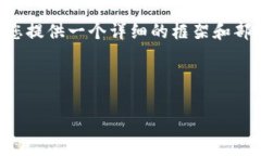由于篇幅限制，我无法一