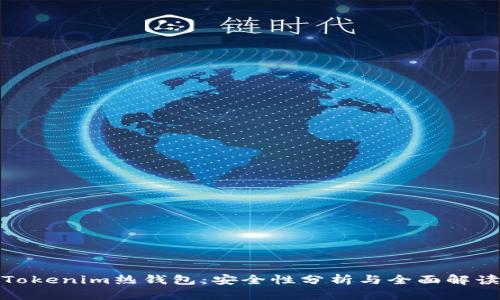 Tokenim热钱包：安全性分析与全面解读