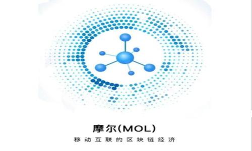 比特派（Bitpie）作为一款多功能的数字货币钱包，致力于为用户提供安全便捷的数字资产管理服务。在使用比特派进行转账操作时，涉及多个方面，比如支持的代币类型、转账的技术步骤、手续费、以及可能遇到的常见问题和解决方案。本文将围绕“比特派能给Tokenim转币吗？”这一主题进行详细探讨。

比特派与Tokenim的代币转账全解析