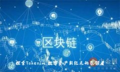 探索Tokenim：数字资产新纪