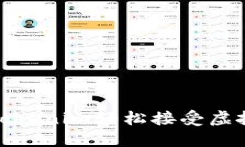 如何利用Tokenim轻松接受虚拟货币转账