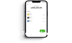  解决币安提现到Tokenim未到
