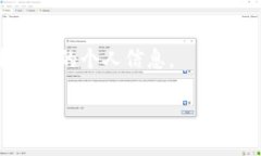 关于Tokenim公钥的查找，可