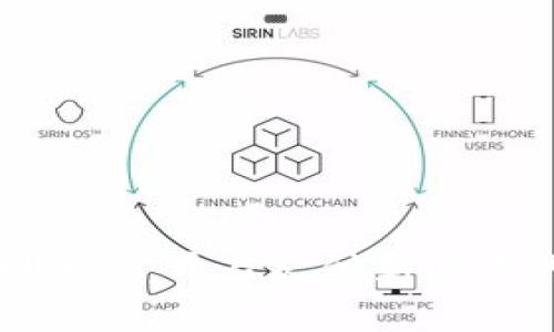 数字钱包公司前台：开启支付新时代的智能化门户