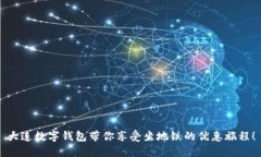 大连数字钱包带你享受坐