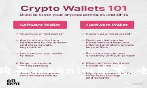 : 如何购买Tokenim带宽：全面指南