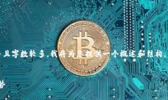 请注意：由于请求的内容