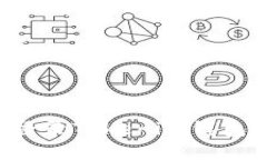 如何轻松登录Tokenim钱包？