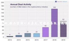 如果您在使用Tokenim（或任