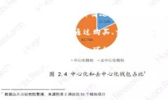 Tokenim 是一个与加密货币和