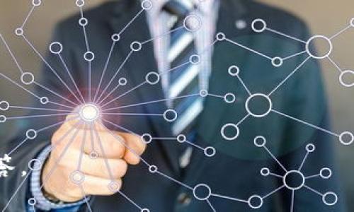 如何在华为手机上顺利下载和使用TokenIM

关键词：华为手机, TokenIM, 加密货币/guanjianci

随着加密货币的迅猛发展，越来越多的人开始关注如何安全地管理他们的数字资产，而TokenIM作为一个安全、便捷的加密货币钱包，逐渐成为许多用户的选择。对于华为手机用户来说，如何下载并使用TokenIM应用程序是一个常见的问题。本篇文章将详细介绍华为用户如何顺利获取TokenIM，并提供一些使用上的小技巧，希望能够帮助您更好地管理和保护自己的数字资产。

第一步：准备您的华为手机
在下载应用之前，请确保您的华为手机已连接至稳定的网络（Wi-Fi或移动数据）。其次，检查手机的存储空间，确保有足够的空间来安装TokenIM应用。通常情况下，手机的存储空间足够，但在使用之前清理一些不必要的应用数据或缓存会更为理智。为了更好的使用体验，确保您的手机系统已更新到最新版本，以便与TokenIM保持兼容性。

第二步：访问应用商店
华为手机通常是使用华为自家的应用商店（AppGallery），与其他手机的Google Play商店略有不同。打开应用商店后，在搜索框中输入“TokenIM”进行搜索。确保您选择了正确的应用程序，以免下载到不明应用。同时，也可以参考其他用户的评论和评分，这些信息将有助于了解TokenIM的实际使用体验。

第三步：下载TokenIM
在找到TokenIM后，点击下载按钮。下载过程可能需要几分钟，具体时间取决于您的网络速度和手机性能。一旦下载完成，系统会自动安装应用。完成后，您可以在手机主屏幕或应用列表中找到TokenIM的图标。首次打开时，可能会要求您同意相关的用户协议和隐私政策，请仔细阅读并选择同意。

第四步：注册和设置您的TokenIM账户
打开TokenIM后，您需要注册一个新账户或登录您已有的账户。如果是新用户，系统会要求您提供一个有效的电子邮件地址或手机号码以完成注册。注册过程通常比较简单，但请确保您提供的信息是准确的，因为这将关系到后续的账户安全。完成注册后，您可能需要设置一个强密码，以保护您的数字资产不被非法访问。

第五步：了解TokenIM的界面和功能
在成功注册并登录后，您将看到TokenIM的主界面。TokenIM提供了一个用户友好的界面，您可以在这里轻松查看您的账户余额、交易历史以及其他功能。TokenIM的主要功能包括资产管理、Token转账、接收和发送加密货币、查看市场行情等，用户可以通过简单的操作完成这些功能，非常方便。

第六步：存入您的加密货币
在开始交易之前，您需要先将一些加密货币存入您的TokenIM钱包。一般来说，您可以通过从其他钱包或交易所转入您的数字货币，或直接购买。选择“接收”功能，系统会生成一个钱包地址，您可以将需要转入的加密货币发送到这个地址。请务必确认转账信息的准确性，以免造成资产损失。

第七步：进行交易
完成资金存入后，您就可以开始进行交易了。在TokenIM的主界面，选择“发送”功能，输入接收方的地址以及转账金额，确认无误后点击确认。TokenIM会要求您输入密码作为二次验证，以确保操作的安全性。完成这些操作后，您可以在交易历史中查看转账状态。

第八步：定期备份和安全设置
为了确保您的数字资产安全，TokenIM提供了备份功能，建议定期备份您的钱包。您可以将备份信息保存在安全的位置。此外，为了进一步提高安全性，您可以启用两步验证等附加安全措施，确保仅您自己能够访问您的账户。

第九步：解决可能遇到的问题
用户在下载和使用TokenIM的过程中可能会遇到一些问题，比如无法找到应用、下载失败、注册不成功等。首先，请检查您的网络连接是否正常，其次，确保应用商店是最新版本。如果仍然遇到问题，可以尝试清除应用商店缓存或者重启手机。对于TokenIM的使用问题，可以查看官方的FAQ或社区论坛，那里提供了一些常见问题的解决方案。

常见问题解答

问题一：TokenIM是什么？它的主要功能有哪些？
TokenIM是一款面向加密资产用户的数字钱包应用，旨在为用户提供安全、便捷的数字资产管理服务。的主要功能包括：
ul
    listrong资产管理：/strong支持多种类型的加密货币，如比特币、以太坊等，用户可以轻松管理各类数字资产。/li
    listrong交易功能：/strong用户可以在TokenIM内直接进行加密货币的发送和接收，整个过程安全、顺畅。/li
    listrong市场观察：/strong提供实时的市场行情，帮助用户了解不同加密货币的价格波动，做出合理的投资决策。/li
    listrong安全保障：/strongTokenIM提供了多种安全设置，如密码保护、双重认证等，保障用户资产安全。/li
/ul
从用户体验来看，TokenIM的界面设计，便于操作，适合新手及资深用户。

问题二：TokenIM的安全性如何？我该如何保护我的资产？
安全性是数字资产管理中至关重要的一环。TokenIM采用了多种安全措施以保护用户的资产，包括：
ul
    listrong数据加密：/strong应用内部数据严格加密，防止用户信息泄露。/li
    listrong安全私钥管理：/strong私钥仅保存在用户端，TokenIM不会保存或分享用户的私钥，用户全权掌控自己的资产。/li
    listrong双重身份验证：/strong用户可以启用双重身份验证以增加账户安全，防止未授权访问。/li
/ul
为了自我保护，用户应定期备份钱包，使用强密码并尽量避免在公共网络下操作。同时，确保您的手机及应用始终保持最新版本，以防出现安全漏洞。

问题三：如何处理TokenIM中的常见故障？
在使用TokenIM的过程中，可能会遇到一些小故障，比如交易延迟、应用无法启动等。一般来说，您可以先尝试以下几个步骤：
ul
    listrong检查网络连接：/strong确保您连接的是稳定的网络，尝试切换Wi-Fi或移动数据。/li
    listrong重启应用或手机：/strong重启应用程序或手机。很多时候，一些临时故障可以通过重启获得解决。/li
    listrong更新应用：/strong确保您使用的是TokenIM的最新版本，之前的版本可能存在bug或不兼容现在的系统。/li
/ul
如果以上方法未能解决问题，您可以寻求帮助到TokenIM的客户支持或者线上社区，通常会有人提供解决方案或类似经验的反馈。

问题四：如何选择合适的加密货币进行投资？
选择加密货币进行投资时，您需要考虑以下几个因素：
ul
    listrong市场趋势：/strong对市场整体走势进行分析，观察不同加密货币的表现，避免盲目跟风。/li
    listrong项目背景：/strong研究目标加密货币的项目背景、团队、技术发展等因素，确保项目具有长远的发展潜力。/li
    listrong流动性：/strong选择流动性好的加密货币，确保您在需要时能够较为容易地买入或卖出。/li
/ul
总之，加密货币市场的发展迅速，重要的是保持敏感和主动，结合各种信息资源，以及根据个人的财务状况制定合理的投资策略。

希望以上的详细介绍能够帮助您在华为手机上成功下载并使用TokenIM，管理您的数字资产。任何有关TokenIM或加密货币相关的问题，请随时留下评论，我们将乐意为您解答。