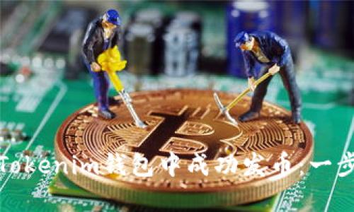 如何在Tokenim钱包中成功发币：一步步详解