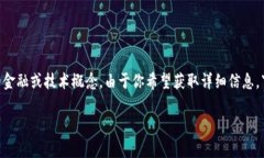 提示: ＂tokenim没有钱怎么
