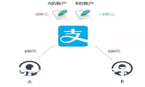 Tokenim钱包与TP钱包的全面对比：你需要了解的区别与优势