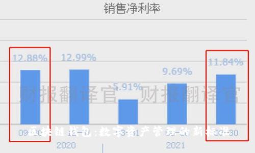 区块链钱包：数字资产管理的新标准