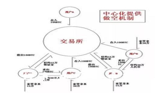 解密Tokenim发行币：加密货币新风口的全景解析